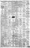 Lichfield Mercury Friday 05 February 1954 Page 6