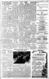 Lichfield Mercury Friday 05 February 1954 Page 7