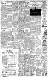 Lichfield Mercury Friday 26 February 1954 Page 2