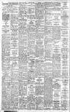 Lichfield Mercury Friday 12 March 1954 Page 6