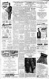 Lichfield Mercury Friday 21 May 1954 Page 3