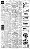 Lichfield Mercury Friday 21 May 1954 Page 5