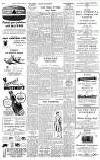 Lichfield Mercury Friday 16 July 1954 Page 8