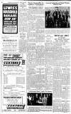 Lichfield Mercury Friday 20 August 1954 Page 4