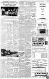 Lichfield Mercury Friday 27 August 1954 Page 5