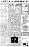 Lichfield Mercury Friday 27 August 1954 Page 7