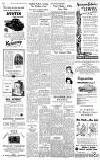 Lichfield Mercury Friday 27 August 1954 Page 8