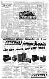 Lichfield Mercury Friday 03 September 1954 Page 2