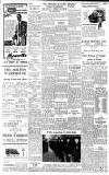 Lichfield Mercury Friday 03 September 1954 Page 3
