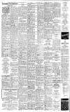 Lichfield Mercury Friday 03 September 1954 Page 6