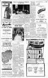 Lichfield Mercury Friday 01 October 1954 Page 3