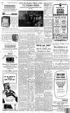 Lichfield Mercury Friday 01 October 1954 Page 4