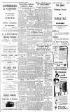 Lichfield Mercury Friday 01 October 1954 Page 5