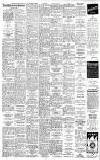 Lichfield Mercury Friday 01 October 1954 Page 6