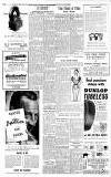 Lichfield Mercury Friday 01 October 1954 Page 8