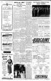 Lichfield Mercury Friday 08 October 1954 Page 4