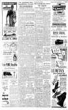 Lichfield Mercury Friday 15 October 1954 Page 3