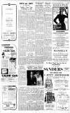 Lichfield Mercury Friday 15 October 1954 Page 5
