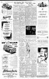 Lichfield Mercury Friday 15 October 1954 Page 8