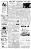 Lichfield Mercury Friday 22 October 1954 Page 4