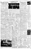 Lichfield Mercury Friday 29 October 1954 Page 2