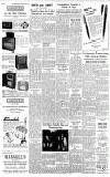 Lichfield Mercury Friday 29 October 1954 Page 4