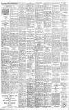 Lichfield Mercury Friday 29 October 1954 Page 6