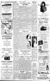 Lichfield Mercury Friday 29 October 1954 Page 8