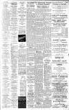 Lichfield Mercury Friday 10 December 1954 Page 7