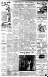 Lichfield Mercury Friday 11 February 1955 Page 3