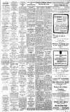 Lichfield Mercury Friday 11 February 1955 Page 7