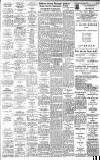 Lichfield Mercury Friday 04 March 1955 Page 7