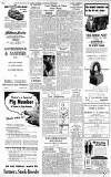 Lichfield Mercury Friday 04 March 1955 Page 8