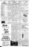 Lichfield Mercury Friday 01 April 1955 Page 8