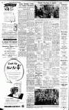 Lichfield Mercury Friday 15 April 1955 Page 2