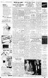 Lichfield Mercury Friday 26 August 1955 Page 4