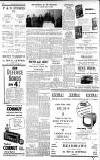 Lichfield Mercury Friday 25 November 1955 Page 4