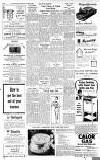Lichfield Mercury Friday 25 November 1955 Page 8
