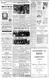 Lichfield Mercury Friday 02 December 1955 Page 2