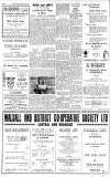 Lichfield Mercury Friday 16 December 1955 Page 4