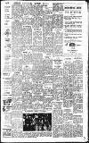 Lichfield Mercury Friday 20 January 1956 Page 3