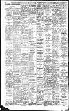 Lichfield Mercury Friday 20 January 1956 Page 6
