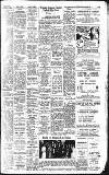Lichfield Mercury Friday 20 January 1956 Page 7