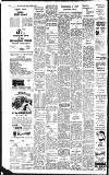 Lichfield Mercury Friday 17 February 1956 Page 2