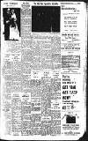 Lichfield Mercury Friday 17 February 1956 Page 3