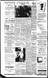 Lichfield Mercury Friday 17 February 1956 Page 4
