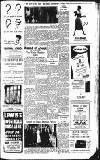 Lichfield Mercury Friday 17 February 1956 Page 5