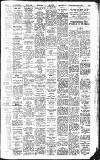 Lichfield Mercury Friday 17 February 1956 Page 7