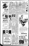 Lichfield Mercury Friday 17 February 1956 Page 8