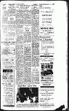 Lichfield Mercury Friday 24 February 1956 Page 3